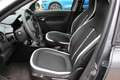 Renault Twingo Electric URBAN NIGHT Grau - thumbnail 8