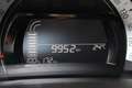 Renault Twingo Electric URBAN NIGHT Grau - thumbnail 9