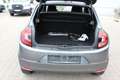 Renault Twingo Electric URBAN NIGHT Grau - thumbnail 5