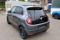 Renault Twingo Electric URBAN NIGHT Grau - thumbnail 4