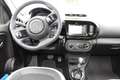 Renault Twingo Electric URBAN NIGHT Grau - thumbnail 7