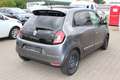 Renault Twingo Electric URBAN NIGHT Grau - thumbnail 3