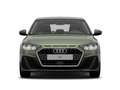 Audi A1 Sportback Business Edition S line 30 TFSI Vert - thumbnail 3