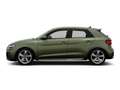 Audi A1 Sportback Business Edition S line 30 TFSI Vert - thumbnail 4
