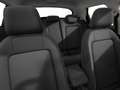 Audi A1 Sportback Business Edition S line 30 TFSI Vert - thumbnail 8