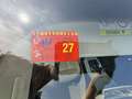 BMW 318 318dA Touring Negro - thumbnail 15