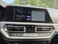 BMW 318 318dA Touring Negro - thumbnail 16