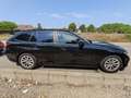BMW 318 318dA Touring Negro - thumbnail 3