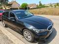 BMW 318 318dA Touring Negro - thumbnail 2
