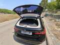 BMW 318 318dA Touring Negro - thumbnail 18