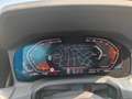 BMW 318 318dA Touring Negro - thumbnail 9