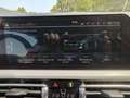 BMW 318 318dA Touring Negro - thumbnail 12