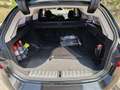 BMW 318 318dA Touring Negro - thumbnail 17