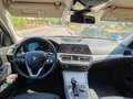 BMW 318 318dA Touring Negro - thumbnail 7