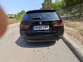 BMW 318 318dA Touring Negro - thumbnail 5