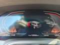 BMW 318 318dA Touring Negro - thumbnail 8