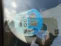 BMW 318 318dA Touring Negro - thumbnail 14
