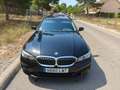 BMW 318 318dA Touring Negro - thumbnail 1