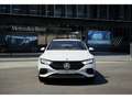 Mercedes-Benz EQE 300 AHK+TOTWINKEL+DISTRONIC+MEMORY+LED+19" Weiß - thumbnail 6