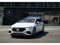 Mercedes-Benz EQE 300 AHK+TOTWINKEL+DISTRONIC+MEMORY+LED+19" Weiß - thumbnail 7