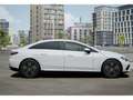 Mercedes-Benz EQE 300 AHK+TOTWINKEL+DISTRONIC+MEMORY+LED+19" Weiß - thumbnail 5