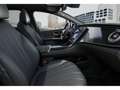 Mercedes-Benz EQE 300 AHK+TOTWINKEL+DISTRONIC+MEMORY+LED+19" Weiß - thumbnail 9