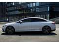 Mercedes-Benz EQE 300 AHK+TOTWINKEL+DISTRONIC+MEMORY+LED+19" Weiß - thumbnail 2