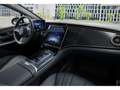 Mercedes-Benz EQE 300 AHK+TOTWINKEL+DISTRONIC+MEMORY+LED+19" Weiß - thumbnail 11