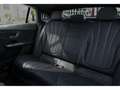 Mercedes-Benz EQE 300 AHK+TOTWINKEL+DISTRONIC+MEMORY+LED+19" Weiß - thumbnail 10