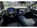 Mercedes-Benz EQE 300 AHK+TOTWINKEL+DISTRONIC+MEMORY+LED+19" Weiß - thumbnail 8