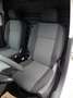Citroen Berlingo KW M 1,5 BlueHDi Weiß - thumbnail 10