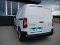 Citroen Berlingo KW M 1,5 BlueHDi Weiß - thumbnail 6