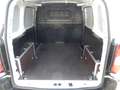 Citroen Berlingo KW M 1,5 BlueHDi Weiß - thumbnail 18