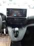 Citroen Berlingo KW M 1,5 BlueHDi Weiß - thumbnail 14