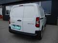 Citroen Berlingo KW M 1,5 BlueHDi Weiß - thumbnail 8