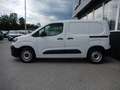 Citroen Berlingo KW M 1,5 BlueHDi Weiß - thumbnail 4