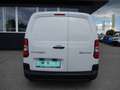 Citroen Berlingo KW M 1,5 BlueHDi Weiß - thumbnail 7