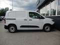 Citroen Berlingo KW M 1,5 BlueHDi Weiß - thumbnail 5