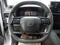 Citroen Berlingo KW M 1,5 BlueHDi Weiß - thumbnail 12