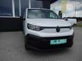 Citroen Berlingo KW M 1,5 BlueHDi Weiß - thumbnail 3