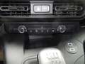 Citroen Berlingo KW M 1,5 BlueHDi Weiß - thumbnail 15