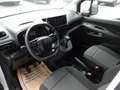 Citroen Berlingo KW M 1,5 BlueHDi Weiß - thumbnail 11