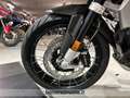 BMW R 1250 GS Abs my21 Noir - thumbnail 15