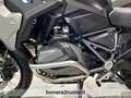 BMW R 1250 GS Abs my21 Noir - thumbnail 13
