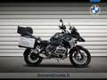 BMW R 1250 GS Abs my21 Noir - thumbnail 5
