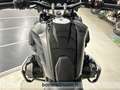 BMW R 1250 GS Abs my21 Noir - thumbnail 9