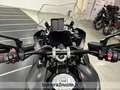 BMW R 1250 GS Abs my21 Noir - thumbnail 6