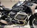 BMW R 1250 GS Abs my21 Noir - thumbnail 12