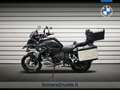 BMW R 1250 GS Abs my21 Noir - thumbnail 3
