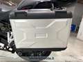 BMW R 1250 GS Abs my21 Noir - thumbnail 16